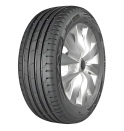 255/45 R19 104Y XL