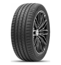 215/55 R16 97V TL XL