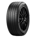 235/50 R18 97V XL