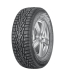 Nordman 7 SUV