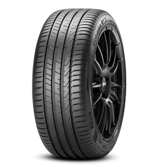Cinturato P7 (P7C2)