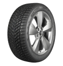 265/55 R19 113T TL XL
