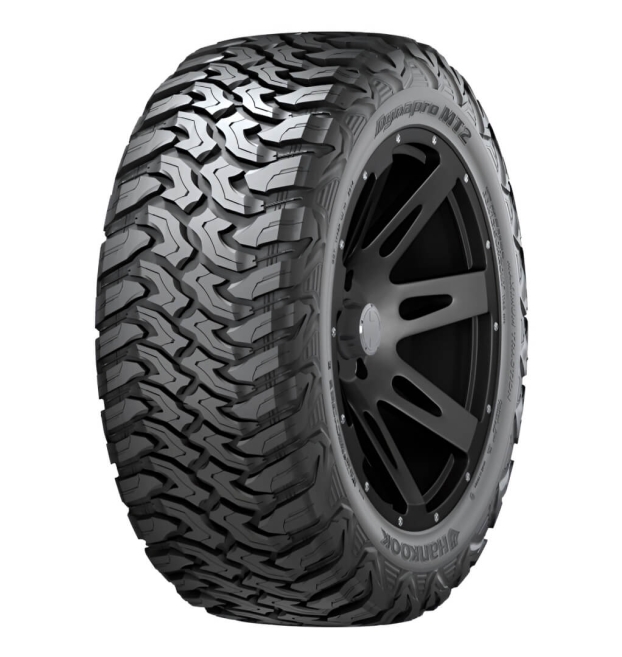 Dynapro MT2 RT05