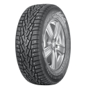 215/70 R16 100T XL