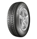 215/70 R16 100T 