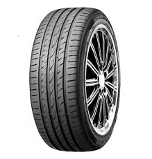 Eurovis Sport 04