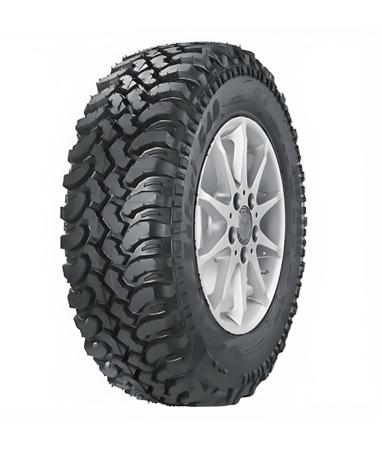 Nortec MT540