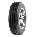 215/65 R16C 109/107R 