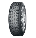 265/65 R17 116T TL XL