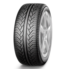 Yokohama Advan S.T. V802 275/50 R20 113W 
