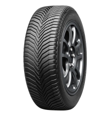 CrossClimate 2
