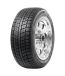 Winter Defender Ice I-15 SUV