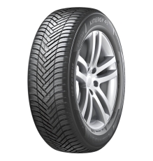 Kinergy 4s2 H750