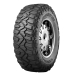 Road Venture MT71