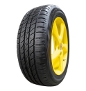 205/70 R15 96H 
