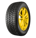 185/55 R15 82T TL