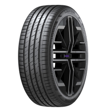 S FIT2 LK12