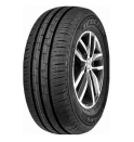215/70 R16C 108/106T TL