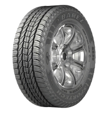 Sportech S630