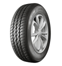 155/65 R13 73T TL
