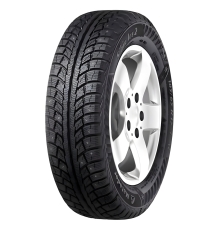 MP 30 Sibir Ice 2