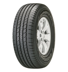 Dynapro HT RH12