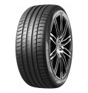 235/45 R20 100Y TL XL