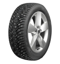 185/55 R15 86T XL