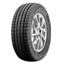 185/75 R16C 104/102Q 