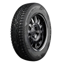 155/65 R14 75T 