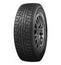 205/70 R15 100H 