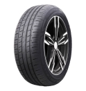 195/65 R15 91V 