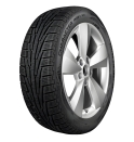 235/65 R17 108R TL XL