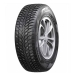 Alga SUV (НК-532)