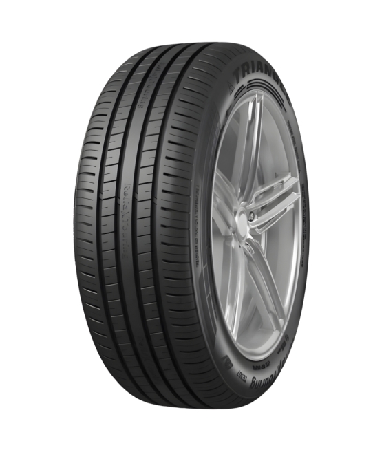 ReliaX TE307