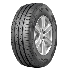 Ikon Tyres Autograph Eco C3 235/65 R16C 121/119R 