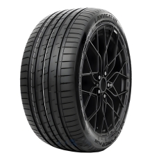 Catchpower plus