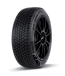 Ice Zero Friction 3