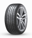 Ventus S1 Evo 3 EV K127E