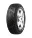 MP 30 Sibir Ice 2 SUV
