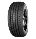 185/65 R15 88H TL