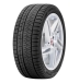 SnowLink PL02