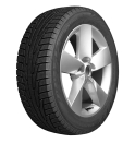 225/65 R17 106R 