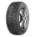295/40 R21 111T TL XL