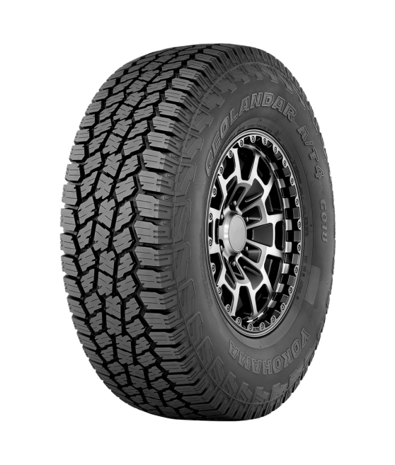 Geolandar A/T4 G018