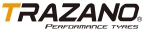 TRAZANO