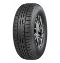 185/65 R14 90T 