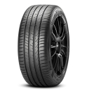225/40 R18 92Y TL XL