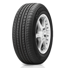 Optimo ME02 K424