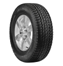 215/65 R16 98T TL